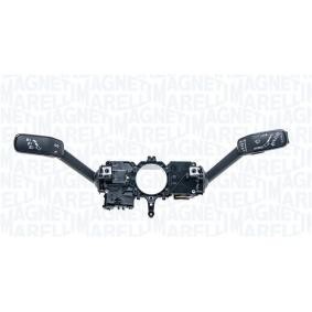 Acquista Leva devio guida da MAGNETI MARELLI 000052133010 a buon mercato per soli 316,38 €