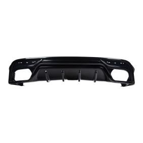 Achetez des Pare-choc arrière MAGNETI MARELLI 000202114286 à prix pour 814,88 €