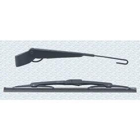 Compre Braço de limpa-vidros, limpeza de vidros da MAGNETI MARELLI 000723180372 a um preço baixo por 17,12 €