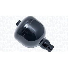 Ventileinheit, Hydraulikaggregat-Autom.Getr. 024000031010