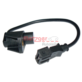 Compre Sensor, posição da árvore de cames da METZGER 0903062 a um preço baixo por 74,82 €