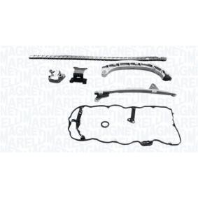 Achetez des Kit de chaîne de distribution MAGNETI MARELLI 341500001310 à prix pour 196,43 €