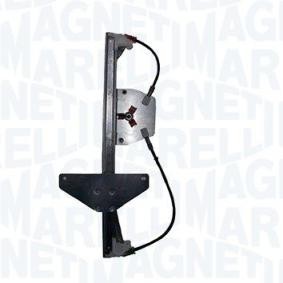 Fensterheber 350103209600