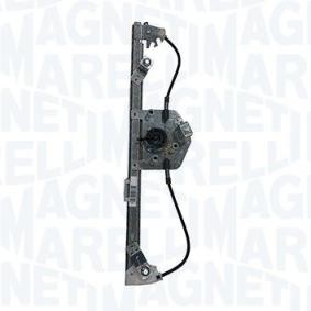 Fensterheber 350103211600 von MAGNETI MARELLI günstig für 105,03 € online kaufen