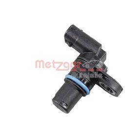 Compre Sensor, posição da árvore de cames da METZGER 0903071 a um preço baixo por 33,73 €