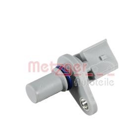 Nockenwellensensor von METZGER