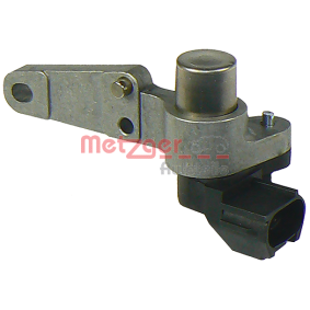Nockenwellensensor 0903085