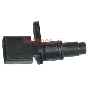 Compre Sensor, posição da árvore de cames da METZGER 0903095 a um preço baixo por 42,99 €