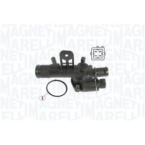 Kühlwasserthermostat von MAGNETI MARELLI