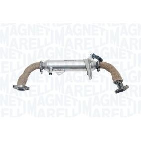 Comprar Válvula EGR de MAGNETI MARELLI 572022112008 a bajo precio de 630,48 €