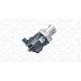Comprar Válvula EGR de MAGNETI MARELLI 572022112019 a bajo precio de 470,56 €