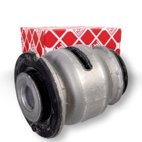 Lagerung, Lenker 175660