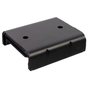 Compre Batente de encosto, suspensão da FEBI BILSTEIN 176296 a um preço baixo por 39,41 €