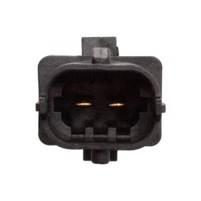Comprar Sensor, temp. gas escape de FEBI BILSTEIN 176442 a bajo precio de 68,34 €