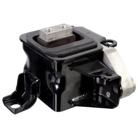 Comprar Suspensión, caja de cambios de FEBI BILSTEIN 176529 a bajo precio de 86,74 €
