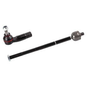 Køb Sporstang af FEBI BILSTEIN 176903 til den lave pris 312,50 DKK