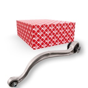 Querlenker von FEBI BILSTEIN