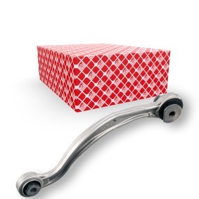 Querlenker von FEBI BILSTEIN