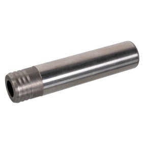 Ventilführung für RENAULT TRUCKS von FEBI BILSTEIN