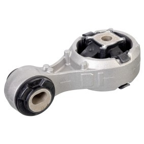 Motorlager für NISSAN von FEBI BILSTEIN