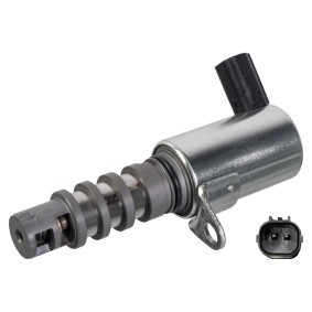 Comprar Válvula control, ajuste de levas de FEBI BILSTEIN 177264 a bajo precio de 77,16 €