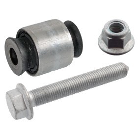 Lagerung, Lenker von FEBI BILSTEIN