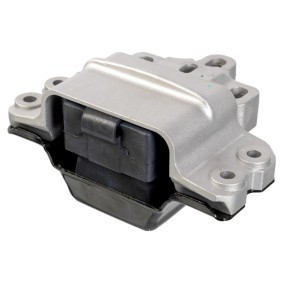 Motorlager von FEBI BILSTEIN