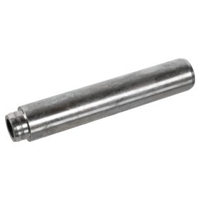 Ventilführung für RENAULT TRUCKS von FEBI BILSTEIN