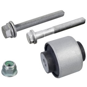 Lagerung, Lenker von FEBI BILSTEIN