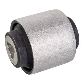 FIAT Lagerung, Lenker von FEBI BILSTEIN