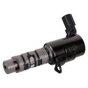 Comprar Válvula control, ajuste de levas de FEBI BILSTEIN 177412 a bajo precio de 87,29 €