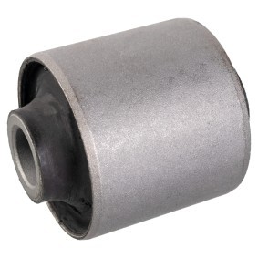 HYUNDAI Lagerung, Lenker von FEBI BILSTEIN