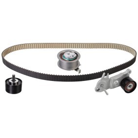 Achetez des Kit de distribution FEBI BILSTEIN 177467 à prix pour 221,89 €
