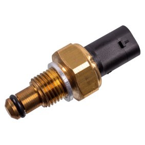 Compre Sensor, temperatura de combustível da FEBI BILSTEIN 177469 a um preço baixo por 24,93 €