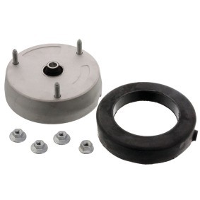 Compre Suporte de apoio do conjunto mola / amortecedor da FEBI BILSTEIN 177475 a um preço baixo por 35,22 €