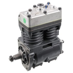 Compre Compressor de suspensão a ar da FEBI BILSTEIN 177568 a um preço baixo por 511,65 €