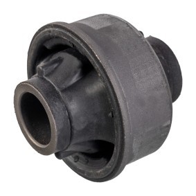 Lagerung, Lenker von FEBI BILSTEIN
