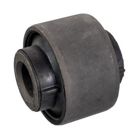 Lagerung, Lenker von FEBI BILSTEIN