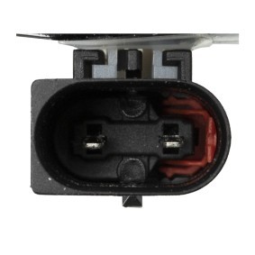 Achetez des Compresseur suspension pneumatique FEBI BILSTEIN 177705 à prix pour 324,48 €