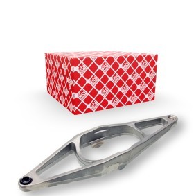 Achetez des Fourchette d'embrayage FEBI BILSTEIN 177706 à prix pour 147,76 €