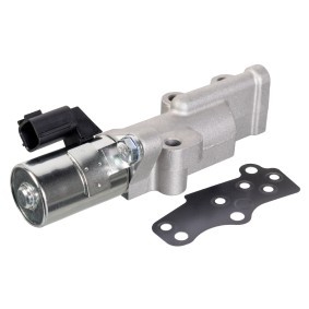 Achetez des Électrovanne déphaseur FEBI BILSTEIN 177769 à prix pour 117,89 €