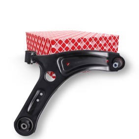Querlenker von FEBI BILSTEIN