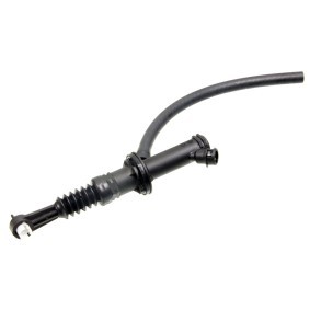 Comprar Cilindro maestro, embrague de FEBI BILSTEIN 177907 a bajo precio de 72,04 €