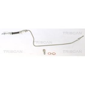 Bremsschlauch von TRISCAN