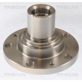 Radnabe für PEUGEOT von TRISCAN