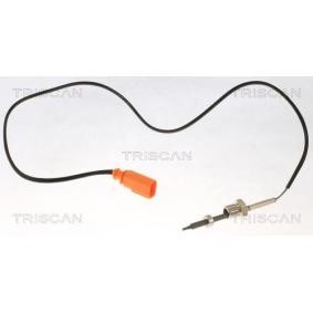 Abgastemperatursensor 8826 29077 von TRISCAN günstig für 85,63 € online kaufen
