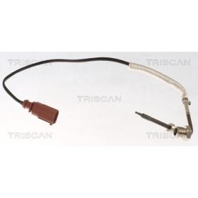 Abgastemperatursensor 8826 29131 von TRISCAN günstig für 88,87 € online kaufen