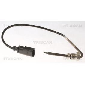 Abgastemperatursensor 8826 29161 von TRISCAN günstig für 82,26 € online kaufen