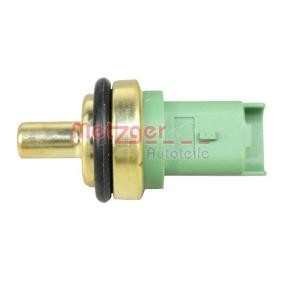 Sensor, Kühlmitteltemperatur 0905153 für SUZUKI