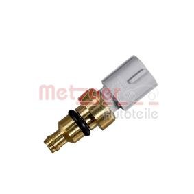 Kühlmitteltemperatur-Sensor 0905155